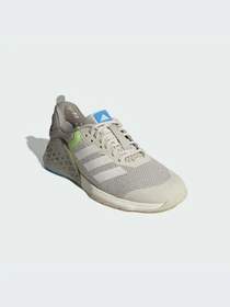 Кроссовки Adidas модель JP7239-KZ Фото