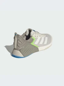 Кроссовки Adidas модель JP7239-KZ Фото