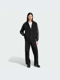 Брюки Adidas Adicolor модель JC6718-KZ Фото