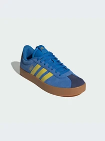 Кеды Adidas модель JP5286-KZ Фото