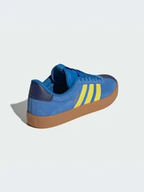 Кеды Adidas модель JP5286-KZ Фото