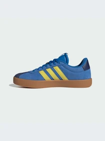 Кеды Adidas модель JP5286-KZ Фото
