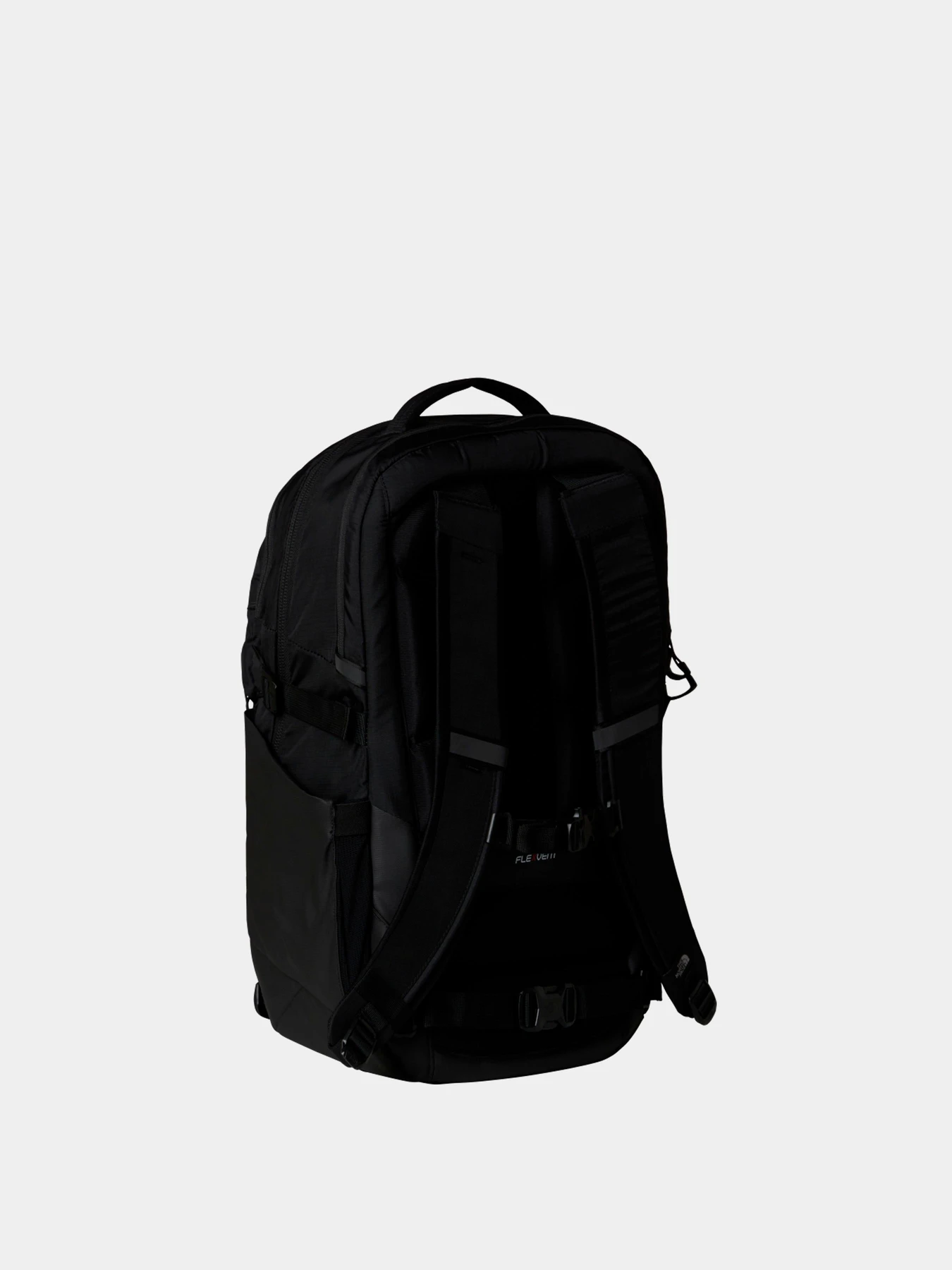Рюкзаки The North Face модель NF0A52SF4HF1 Рюкзаки The North Face модель NF0A52SF4HF1 Фото
