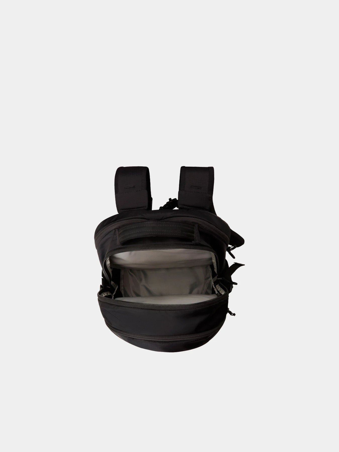 Рюкзаки The North Face модель NF0A52SF4HF1 Рюкзаки The North Face модель NF0A52SF4HF1 Фото