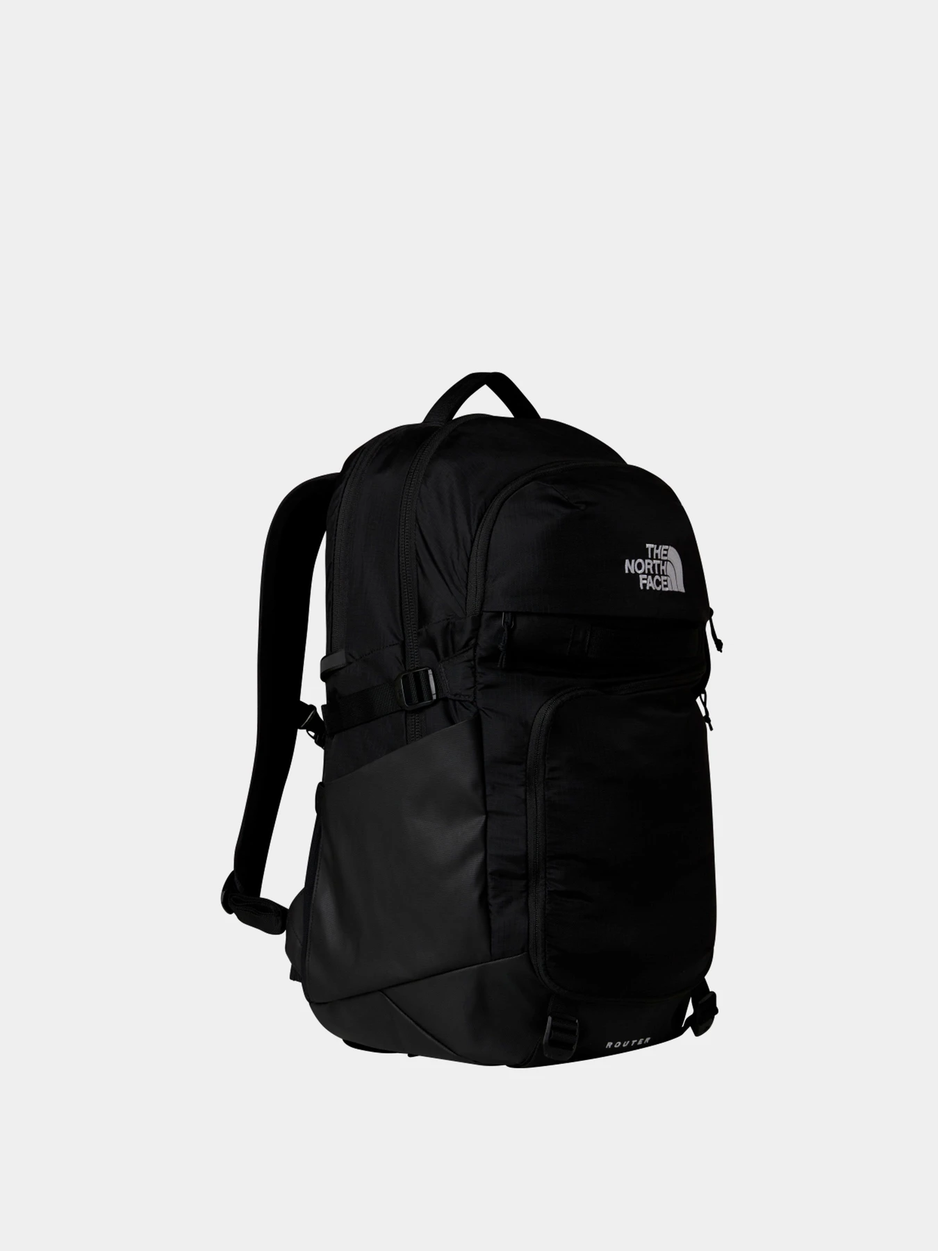 Рюкзаки The North Face модель NF0A52SF4HF1 Рюкзаки The North Face модель NF0A52SF4HF1 Фото