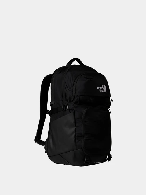 Рюкзактар The North Face үлгі NF0A52SF4HF1 Фото