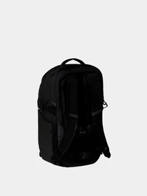 Рюкзаки The North Face модель NF0A52SF4HF1 Фото