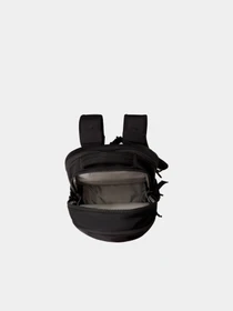 Рюкзаки The North Face модель NF0A52SF4HF1 Фото