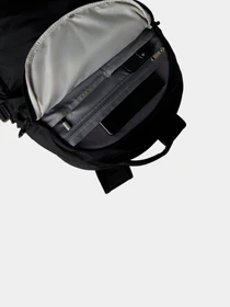 Рюкзаки The North Face модель NF0A52SF4HF1 Фото