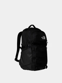 Рюкзактар The North Face үлгі NF0A52SF4HF1 Фото
