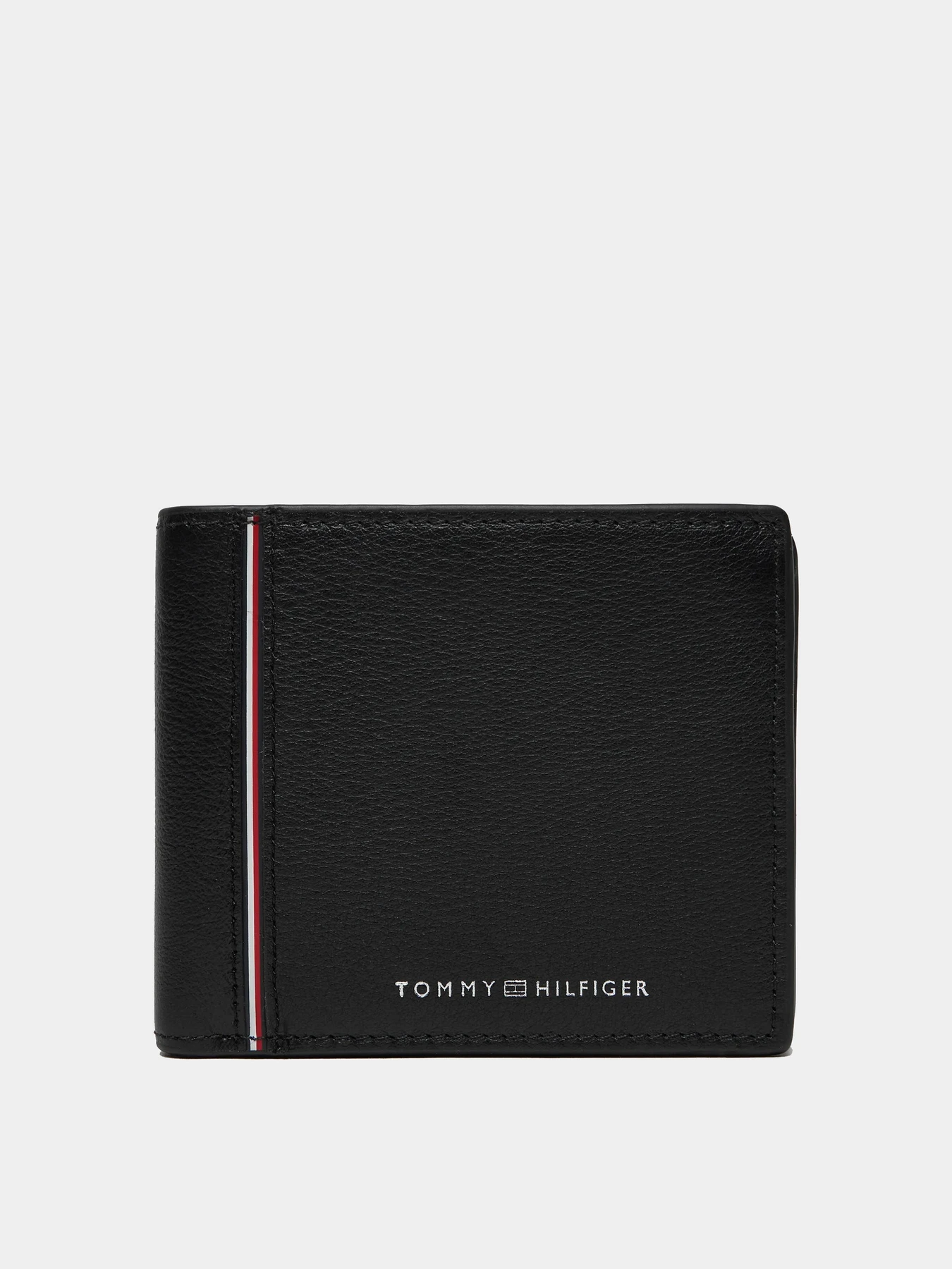 Кошельки Tommy Hilfiger модель AM0AM13043-BDS Фото