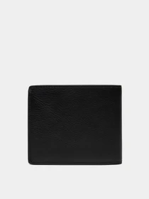 Кошельки Tommy Hilfiger модель AM0AM13043-BDS Фото