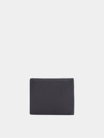 Кошельки Tommy Hilfiger модель AM0AM13043-DW6 Фото
