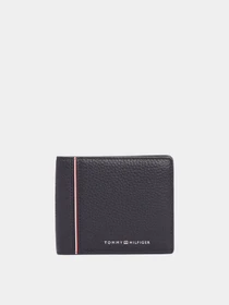 Кошельки Tommy Hilfiger модель AM0AM13043-DW6 Фото