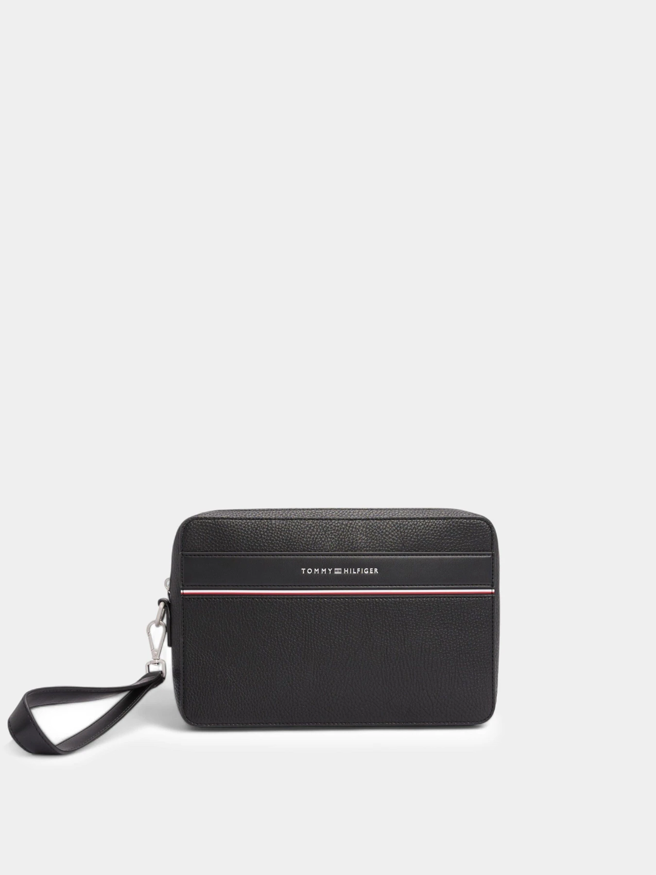 Кошельки Tommy Hilfiger модель AM0AM13047-BDS Фото