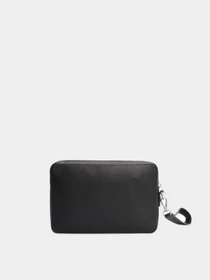 Кошельки Tommy Hilfiger модель AM0AM13047-BDS Фото