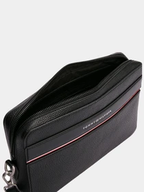 Кошельки Tommy Hilfiger модель AM0AM13047-BDS Фото