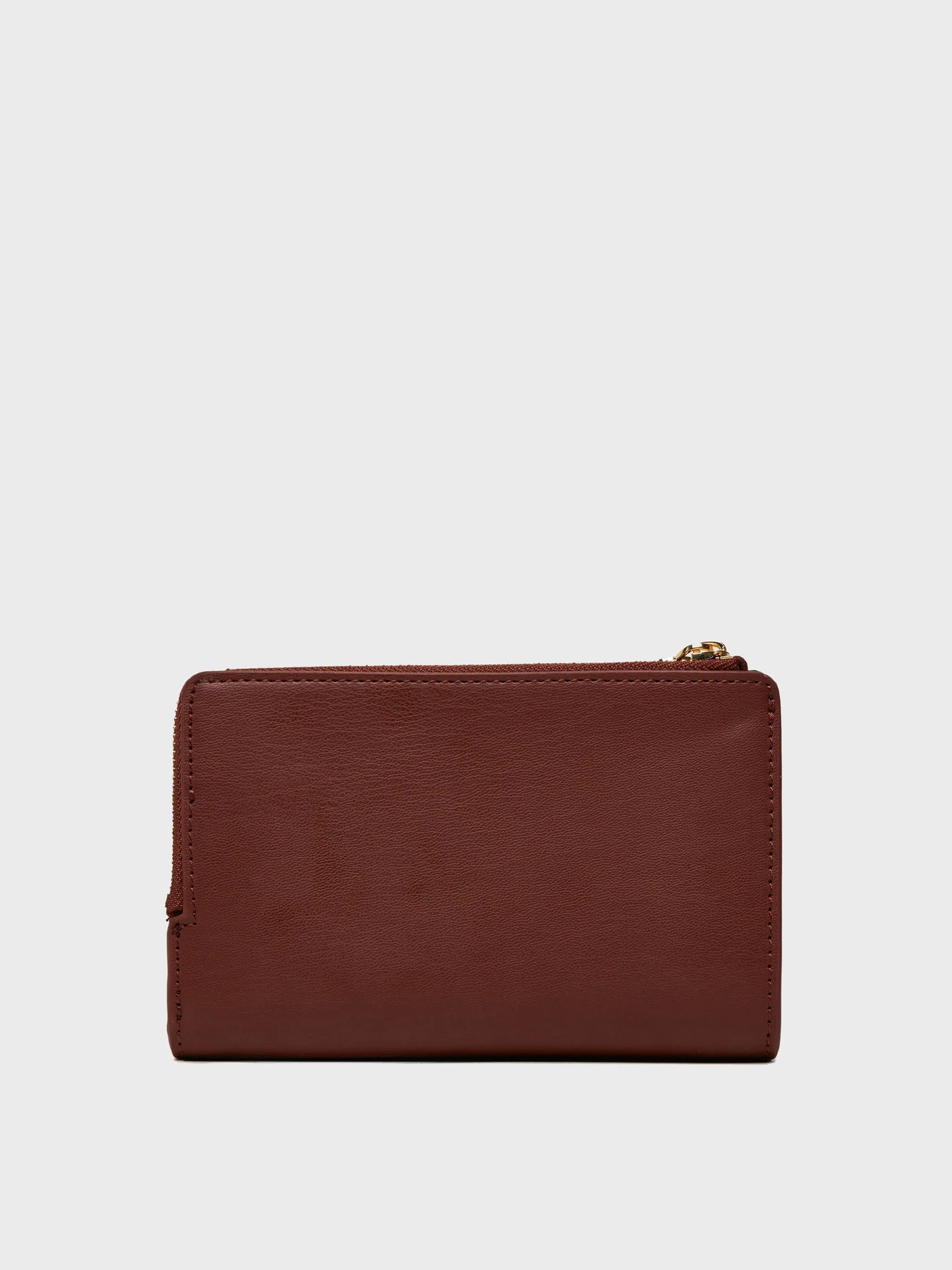 Кошельки Tommy Hilfiger модель AW0AW16922-V18 Фото