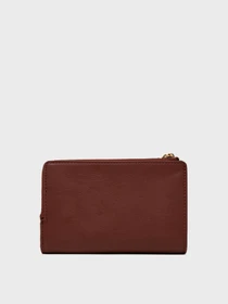 Кошельки Tommy Hilfiger модель AW0AW16922-V18 Фото