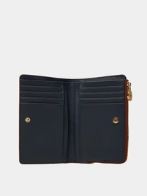 Кошельки Tommy Hilfiger модель AW0AW16922-V18 Фото