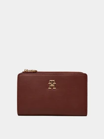Кошельки Tommy Hilfiger модель AW0AW16922-V18 Фото