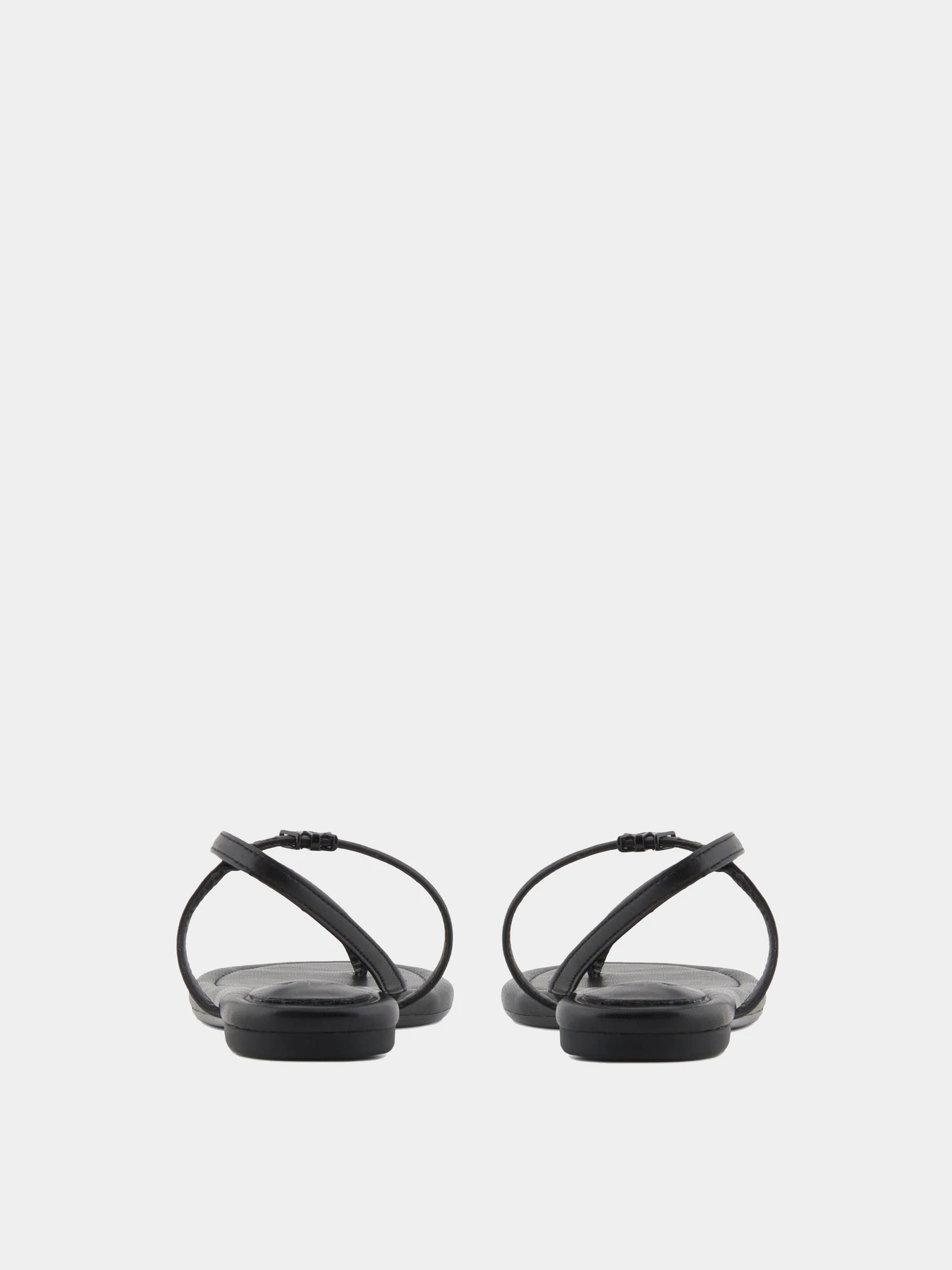 Сандалии Armani Exchange модель XDP057-XV841-00002 Фото