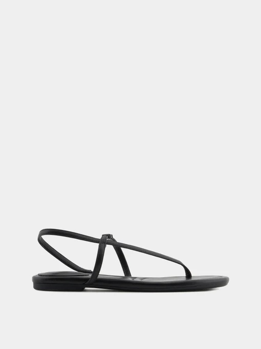 Сандалдар Armani Exchange үлгі XDP057-XV841-00002 Фото