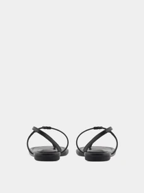 Сандалии Armani Exchange модель XDP057-XV841-00002 Фото