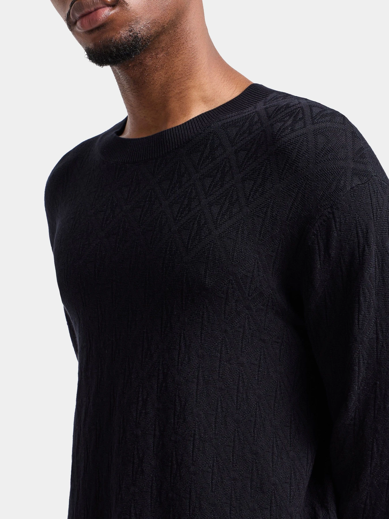 Худи и свитшоты Armani Exchange модель XM000176-AF10454-UB101 Худи и свитшоты Armani Exchange модель XM000176-AF10454-UB101 Фото