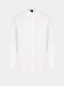 Рубашки Armani Exchange модель XM000197-AF12179-U0009 Фото