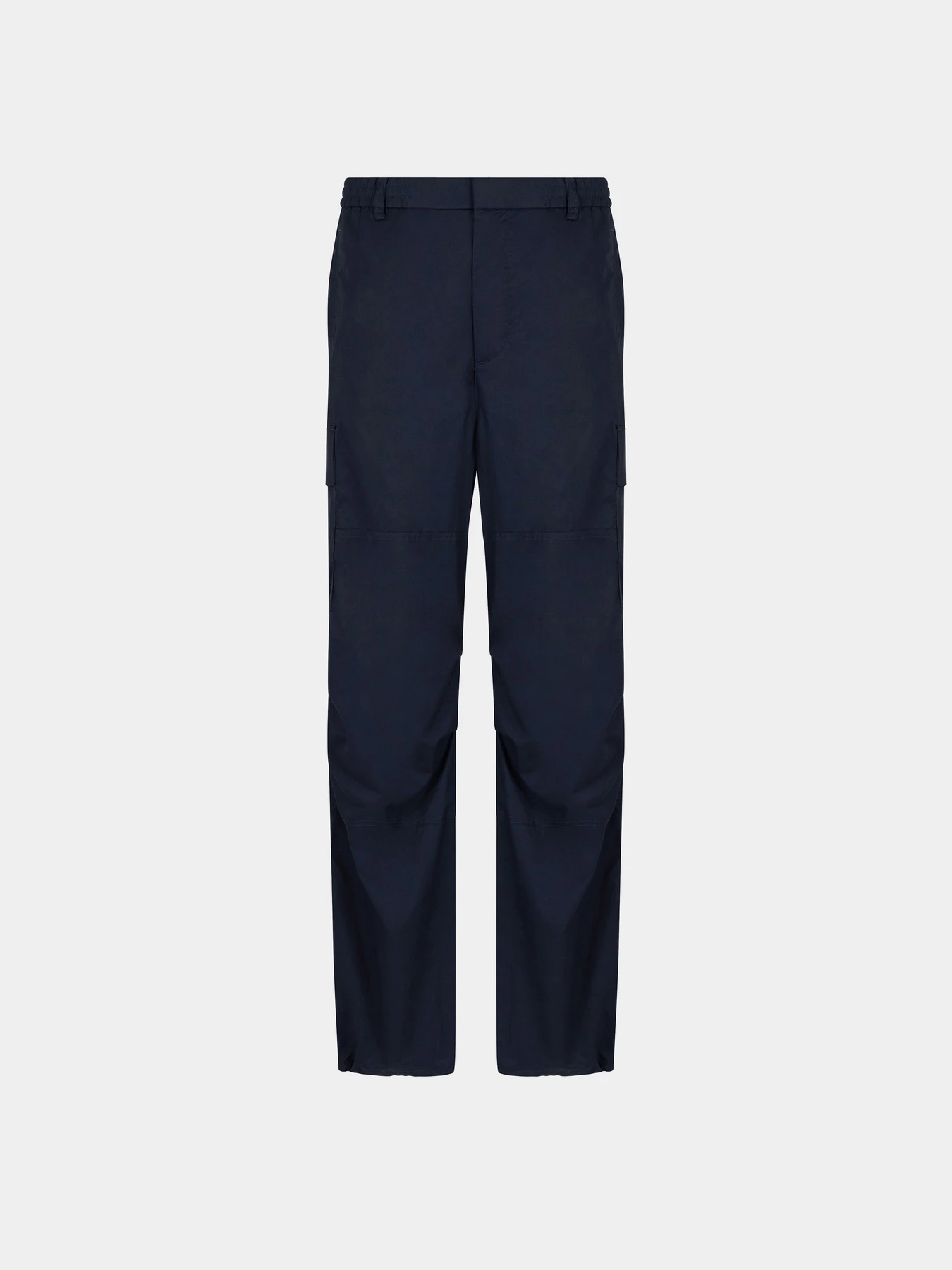 Брюки Armani Exchange модель XM000200-AF11882-UB101 Брюки Armani Exchange модель XM000200-AF11882-UB101 Фото