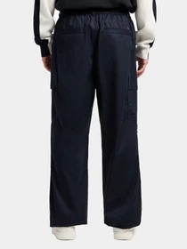 Брюки Armani Exchange модель XM000200-AF11882-UB101 Фото