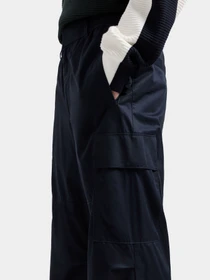 Брюки Armani Exchange модель XM000200-AF11882-UB101 Фото