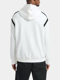 Худи и свитшоты Armani Exchange модель XM000224-AF12656-U0009 Фото