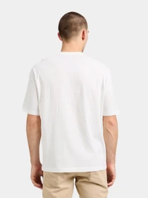 Футболки и поло Armani Exchange модель XM000270-AF12112-U0009 Фото