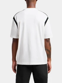 Футболки и поло Armani Exchange модель XM000279-AF12308-U0009 Фото