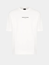Футболки и поло Armani Exchange модель XM000290-AF10818-U0009 Фото