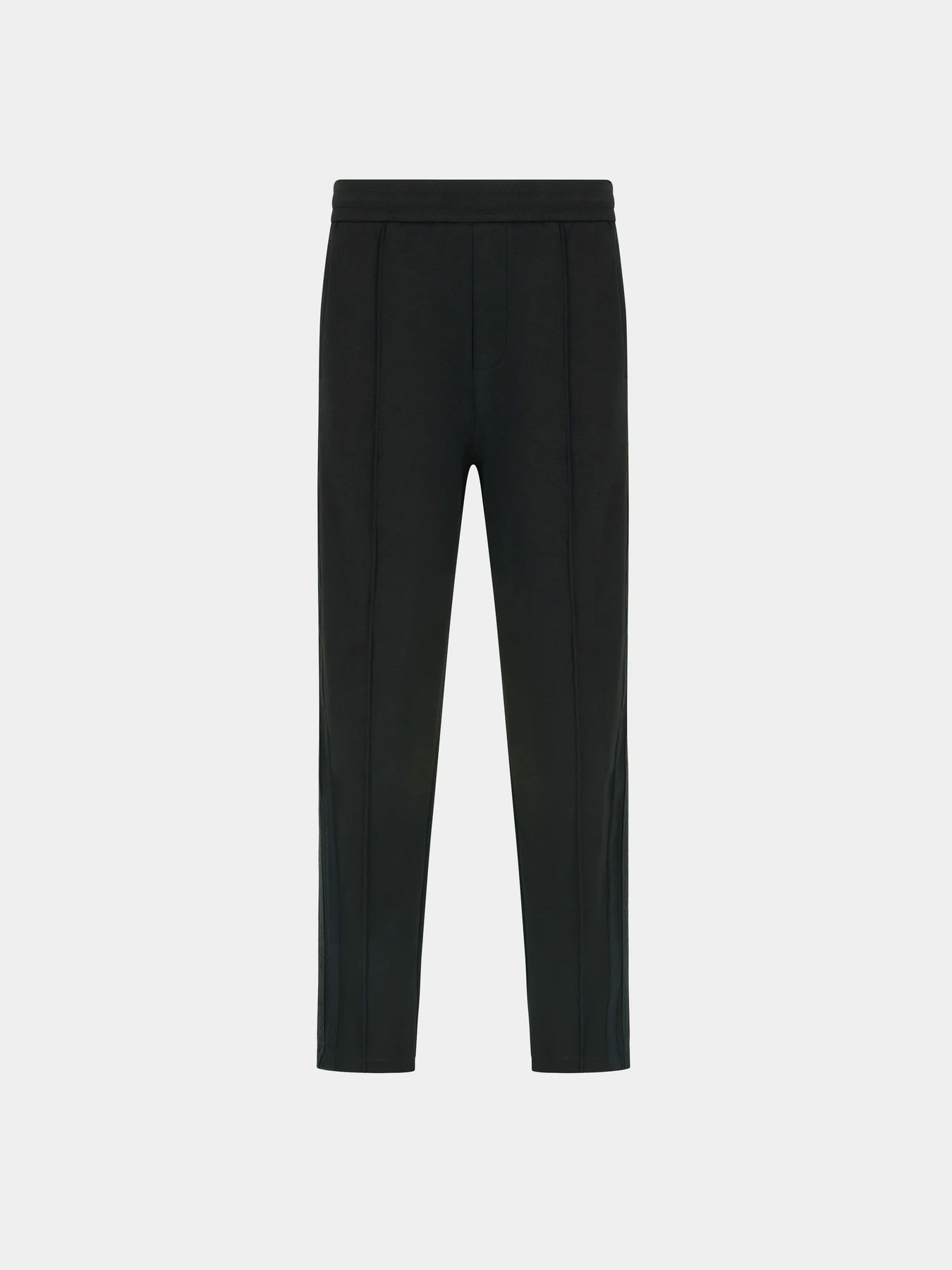 Брюки Armani Exchange модель XM000308-AF10365-UB001 Брюки Armani Exchange модель XM000308-AF10365-UB001 Фото