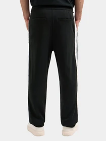 Брюки Armani Exchange модель XM000308-AF10365-UB001 Фото