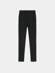 Брюки Armani Exchange модель XM000308-AF10365-UB001 Фото