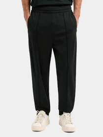 Брюки Armani Exchange модель XM000308-AF10365-UB001 Фото