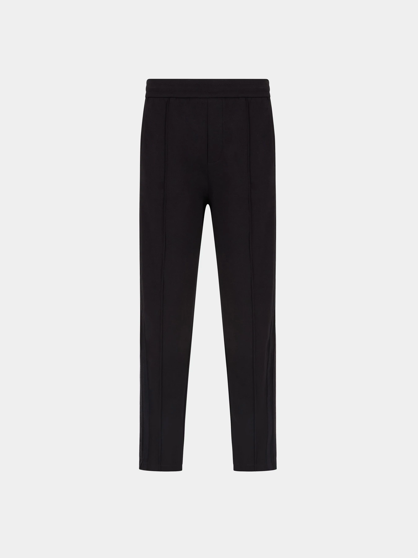 Брюки Armani Exchange модель XM000308-AF10365-UC001 Брюки Armani Exchange модель XM000308-AF10365-UC001 Фото