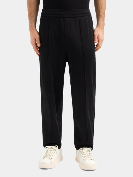 Брюки Armani Exchange модель XM000308-AF10365-UC001 Фото