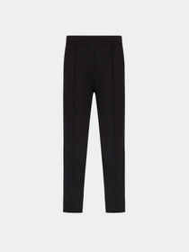 Брюки Armani Exchange модель XM000308-AF10365-UC001 Фото