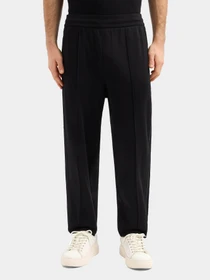 Брюки Armani Exchange модель XM000308-AF10365-UC001 Фото