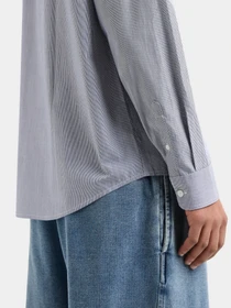 Рубашки Armani Exchange модель XM000445-AF13007-FB043 Фото