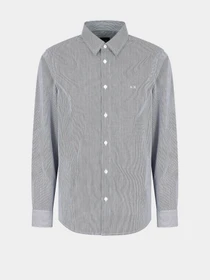 Рубашки Armani Exchange модель XM000445-AF13007-FB043 Фото