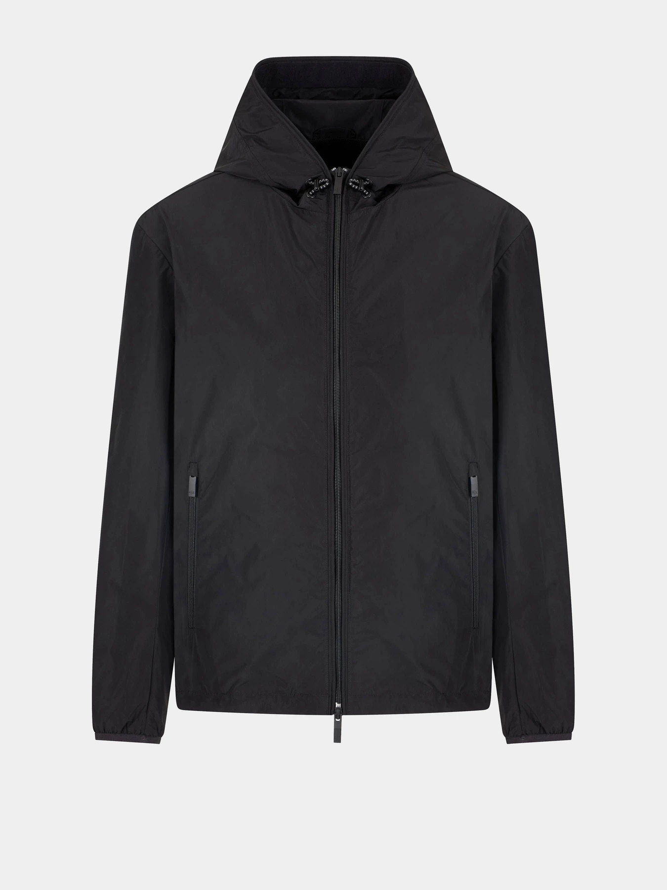 Куртки и дубленки Armani Exchange модель XM000621-AF12071-UC001 Куртки и дубленки Armani Exchange модель XM000621-AF12071-UC001 Фото