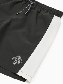 Одежда для пляжа Armani Exchange модель XM000633-AF12296-UB001 Фото