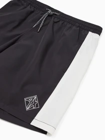 Одежда для пляжа Armani Exchange модель XM000633-AF12296-UB101 Фото